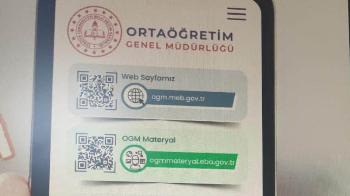 Dijital Öğrenme Platformları Tanıtım ve Görünürlük Çalışmaları